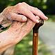 Care homes could close due to lack of funding