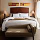 Consumer Corner: Online accommodation booking