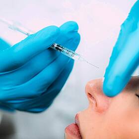 The need for more regulation in the cosmetic surgery industry Image