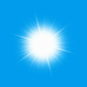 Solar panels which earn you money! Image