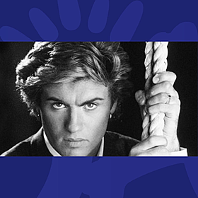 Last Word Special: George Michael's 'Careless Whisper' Turns 40 Image