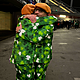 Ireland bows out of the Rugby World Cup