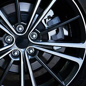 Industry Review: Car Dealerships Image