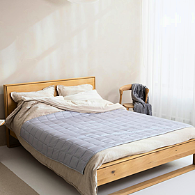 The most expensive duvets in the world! Image