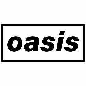 Henry McKean on all things Oasis Night One Image