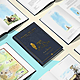 'You have to show them the reality': New Winnie The Pooh book focuses on deforestation