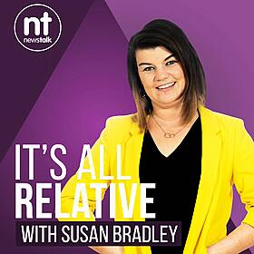 Episode 4: Brad Habana Image