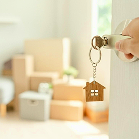 Are we getting in right when it comes to housing? Image