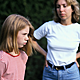 Parenting: My teenager makes hurtful comments to me