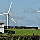 Programme For Government's Climate Change Targets