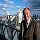 The Thursday Interview: Ken Livingstone