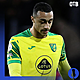 Football Daily: Idah signs new deal with Norwich, Ireland U-21's drawn against Italy again, injury setback for Kiernan