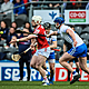 GAAGO being used in 2024 'will not be well received by many fans' - Seán Kelly