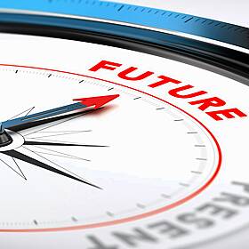 Does Ireland need a commissioner for future generations? Image