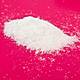 Cocaine hidden in champagne seized as part of drug bust linked to Kinahan cartel