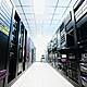 Are data centres preventing new houses from connecting to the electricity grid?