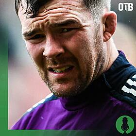 WNR: Heineken Champions Cup | “The IRFU can’t just bask in the glory of the men’s Grand Slam” Image
