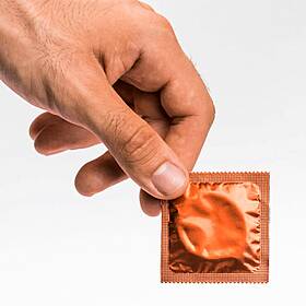 Sexist Caller Says Women Are Trying to "Trap Him Into Getting Them Pregnant" Image