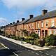 House Prices Stabilise
