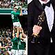 Rugby Hopes And Oscar Disappointments