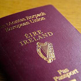 Are european cities getting more unwelcoming to tourists? Image
