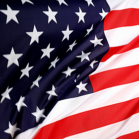 Travel Pól Ó Conghaile: Travelling to the USA Image