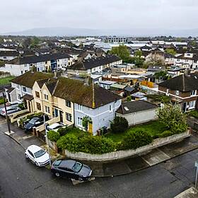 Former Crumlin Joyrider Blames Gardai For Upsurge In Joyriding Incidents Image
