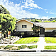 'You feel like you're in the TV show' - new owner of 'The Brady Bunch' house