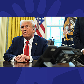 How Will US Trade Tensions Affect The Eurozone? Image