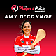 Amy O'Connor