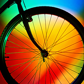 Are we failing vulnerable road users such as cyclists? Image