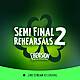 Eurovision 2025: Semi-Final 2 Rehearsal Reaction - Can Ireland Qualify?