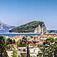 Travel Wednesday: Adriatic Sea Montenegro, Croatia and Italy