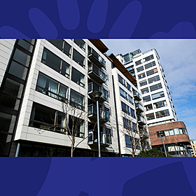 Will Reducing Apartment Sizes Make Any Difference To The Housing Crisis? Image