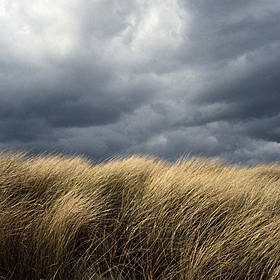 Storm Éowyn due to bring potentially life-threatening damage Image