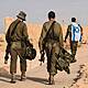 Former Israeli Soldier on why more and more IDF soldiers are refusing to serve in Gaza