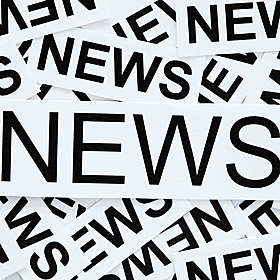 A look back on the stories of the week on our Friday Forum Image