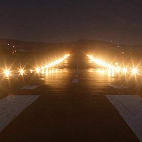 Residents voice concern over continued disruption from north runway Image