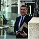 Minister McGrath Tells Public Bodies To Accept Cash