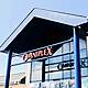 Omniplex Seeks Junior Film Booker