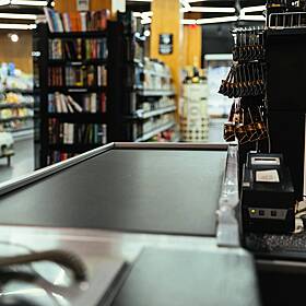 Ballymun Mother Claims Local Shop is "Anti Irish" When Hiring Staff Image
