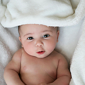 So You Think You’re an Adult: She stole my baby (name)! Image