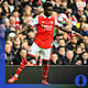 The Football Kick-Off | Liverpool stare down City | Will Starboy Saka shine against Leeds?