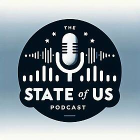 The State of Us Image