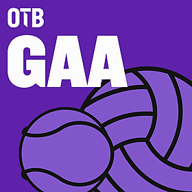 OTB GAA Image