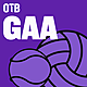 Munster hurling madness on the way, Wexford on the brink, are Offaly back – THE SATURDAY PANEL