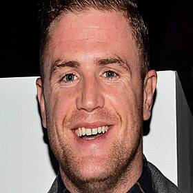 Jamie Heaslip on 'Limbo' & life after rugby Image