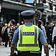 'The nuclear option is on the table' - Gardaí vote for work-to-rule and strike day
