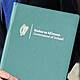 Budget 2024 Preview with Louise O'Reilly TD & Senator Barry Ward