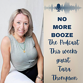 Tara Thompson Image